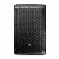 JBL SRX 812P